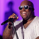 Image for article titled Storytellers: Cee Lo Green